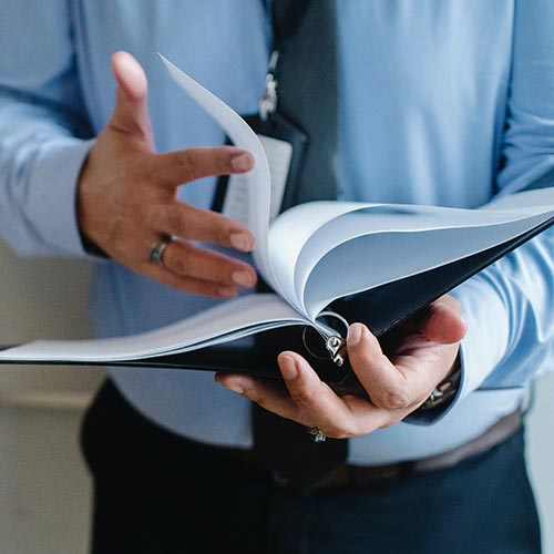 Wills and Estates Planning